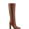Riverbendrobes.shopd50e0f3130 1