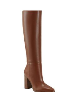 Riverbendrobes.shopd50e0f3130 2