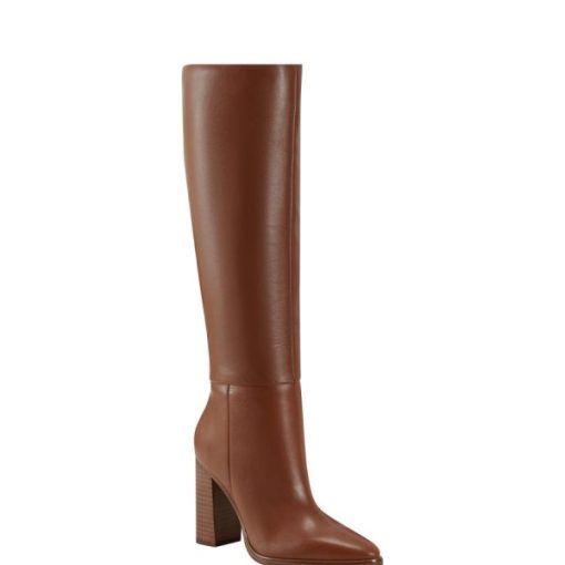 Riverbendrobes.shopd50e0f3130 2