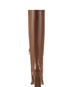 Riverbendrobes.shopd50e0f3130 3