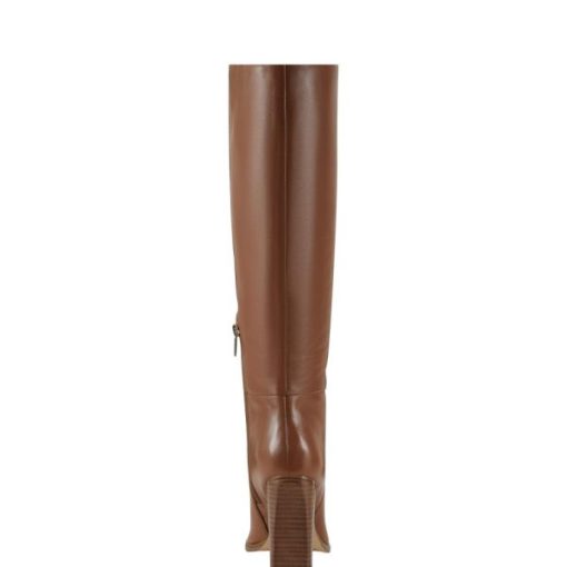 Riverbendrobes.shopd50e0f3130 3