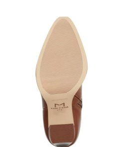 Riverbendrobes.shopd50e0f3130 5