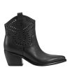 Riverbendrobes.shopd5be3713b5 1