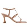 Riverbendrobes.shopd7d737bf63 1