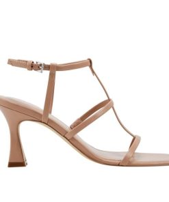 Riverbendrobes.shopd7d737bf63 1