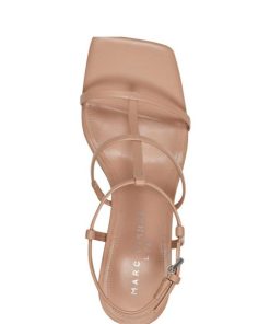 Riverbendrobes.shopd7d737bf63 4
