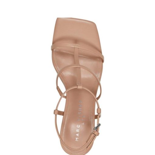 Riverbendrobes.shopd7d737bf63 4