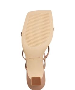Riverbendrobes.shopd7d737bf63 5