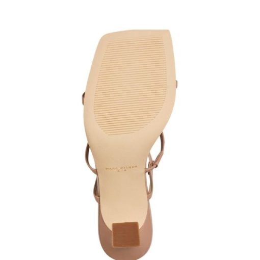 Riverbendrobes.shopd7d737bf63 5