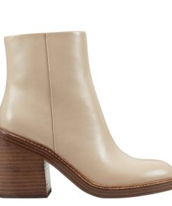 Riverbendrobes.shopd8ede4dfd0 1