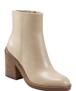 Riverbendrobes.shopd8ede4dfd0 2