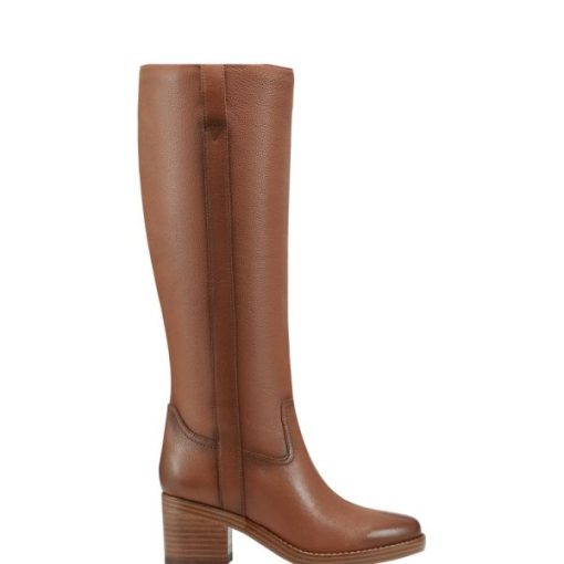 Riverbendrobes.shopd8ff77f9fc 1