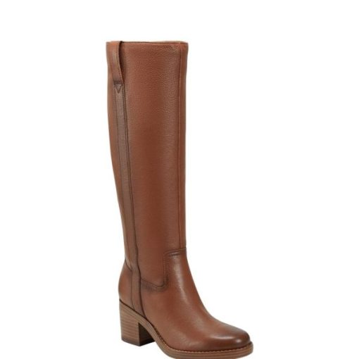 Riverbendrobes.shopd8ff77f9fc 2