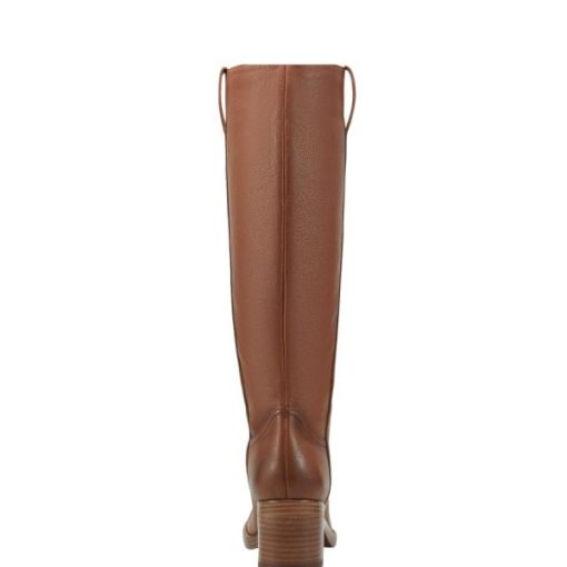 Riverbendrobes.shopd8ff77f9fc 3