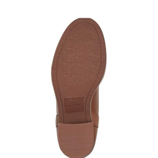 Riverbendrobes.shopd8ff77f9fc 5