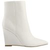 Riverbendrobes.shopda3253c9c3 1