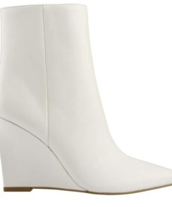 Riverbendrobes.shopda3253c9c3 1