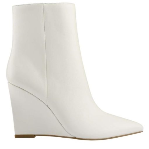 Riverbendrobes.shopda3253c9c3 1