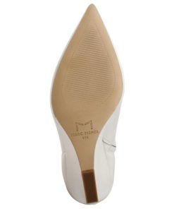 Riverbendrobes.shopda3253c9c3 5