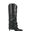 Riverbendrobes.shopda762dc153 1