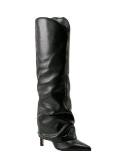 Riverbendrobes.shopda762dc153 2