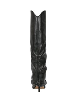 Riverbendrobes.shopda762dc153 3