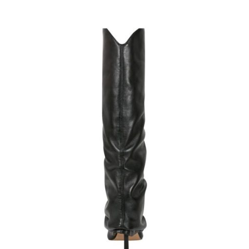 Riverbendrobes.shopda762dc153 3