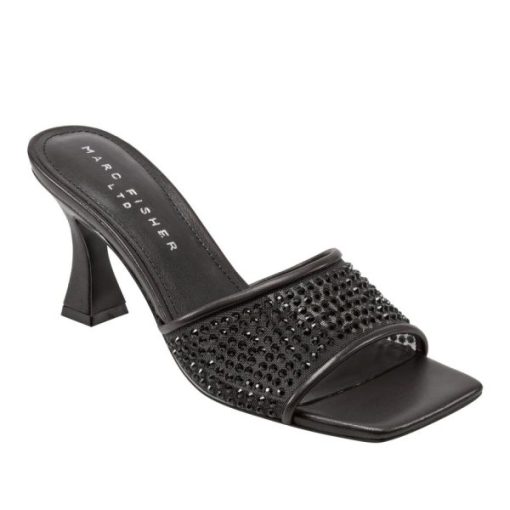 Riverbendrobes.shopdbd365236c 2