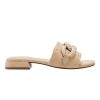 Riverbendrobes.shopdcd2e48529 1