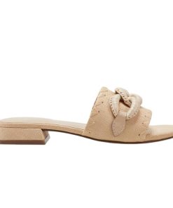 Riverbendrobes.shopdcd2e48529 1
