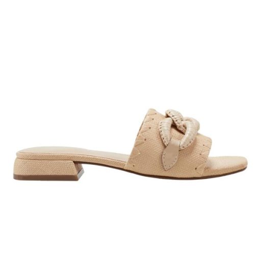 Riverbendrobes.shopdcd2e48529 1