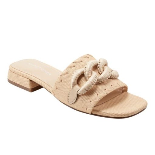 Riverbendrobes.shopdcd2e48529 2