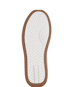 Riverbendrobes.shopdda806c91a 5