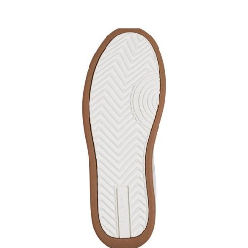 Riverbendrobes.shopdda806c91a 5