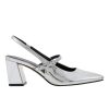 Riverbendrobes.shopde93b9acd7 1