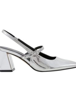 Riverbendrobes.shopde93b9acd7 1