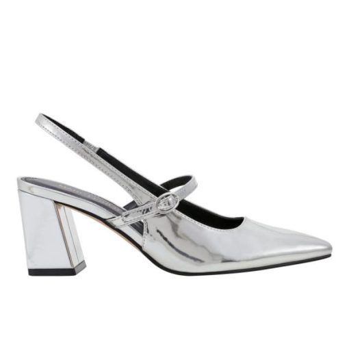 Riverbendrobes.shopde93b9acd7 1