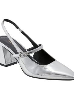 Riverbendrobes.shopde93b9acd7 2