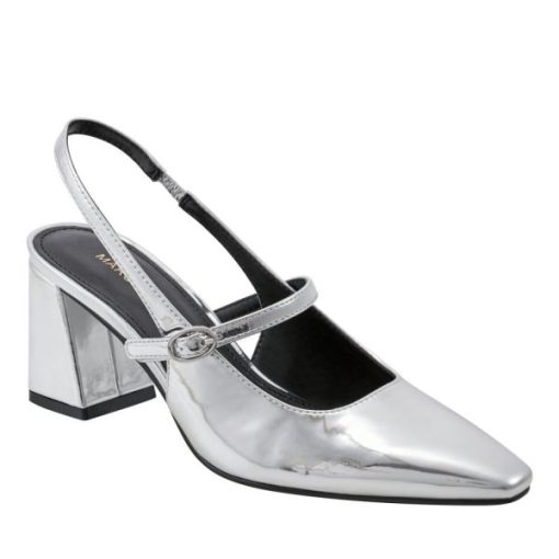 Riverbendrobes.shopde93b9acd7 2