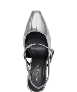 Riverbendrobes.shopde93b9acd7 4