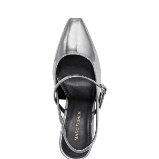 Riverbendrobes.shopde93b9acd7 4