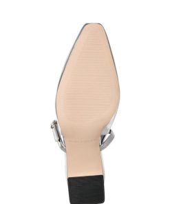 Riverbendrobes.shopde93b9acd7 5
