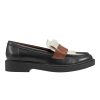 Riverbendrobes.shope388905f88 1