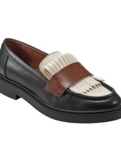 Riverbendrobes.shope388905f88 2