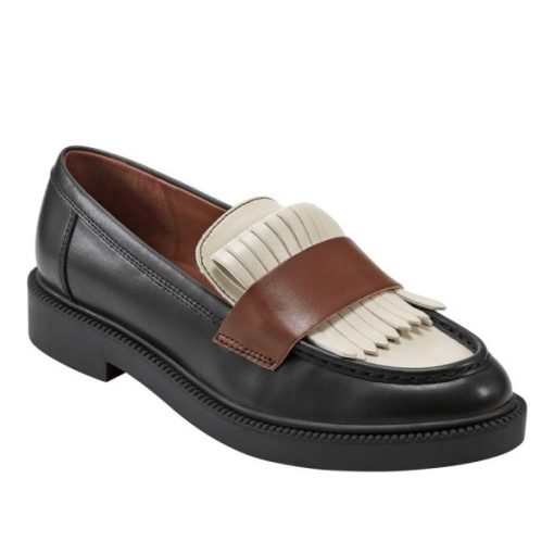 Riverbendrobes.shope388905f88 2
