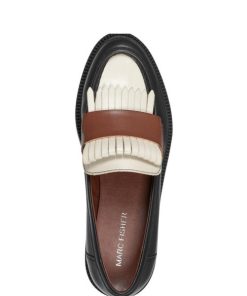 Riverbendrobes.shope388905f88 4