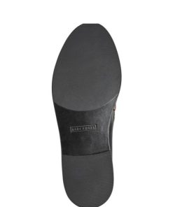 Riverbendrobes.shope388905f88 5