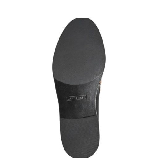 Riverbendrobes.shope388905f88 5