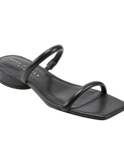 Riverbendrobes.shope51c115680 2