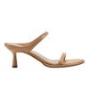 Riverbendrobes.shope5e85d9e01 1